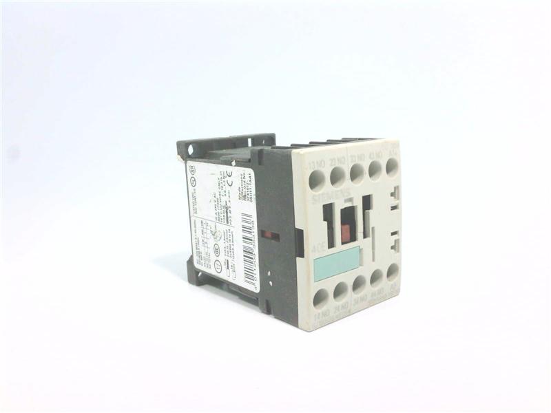 SIEMENS 3RH1440-1BF40