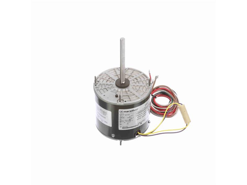 REGAL REXNORD 048A11T646