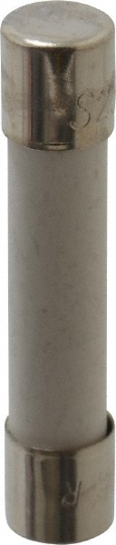 MERSEN GSA25-MSC