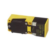 TURCK BI15-CP40-VP4X2-B1141