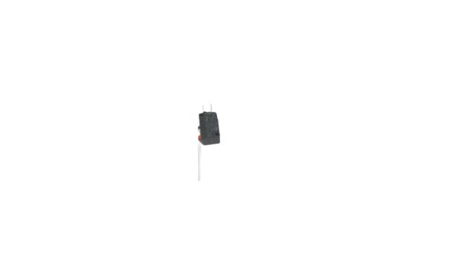 OMRON D3V-16G3-1C5-K