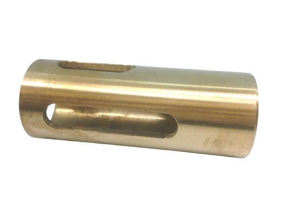 INGERSOLL RAND ILA582A1-330