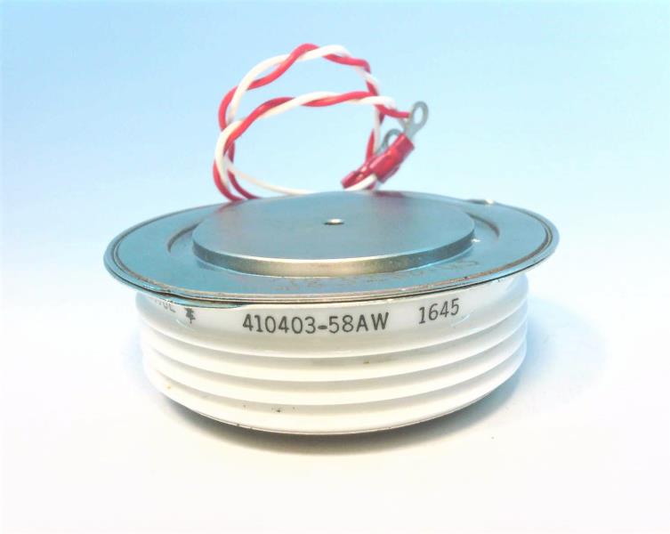 IXYS 410403-58AW
