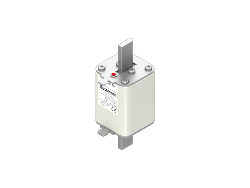 EATON CORPORATION 170M4176