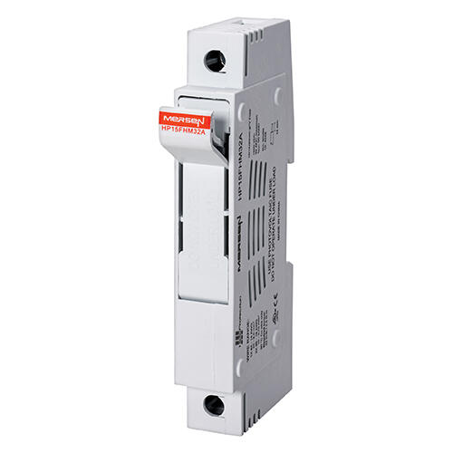 MERSEN HP15FHM32A