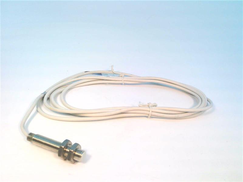 MD MICRO DETECTORS AE1-AP-3A