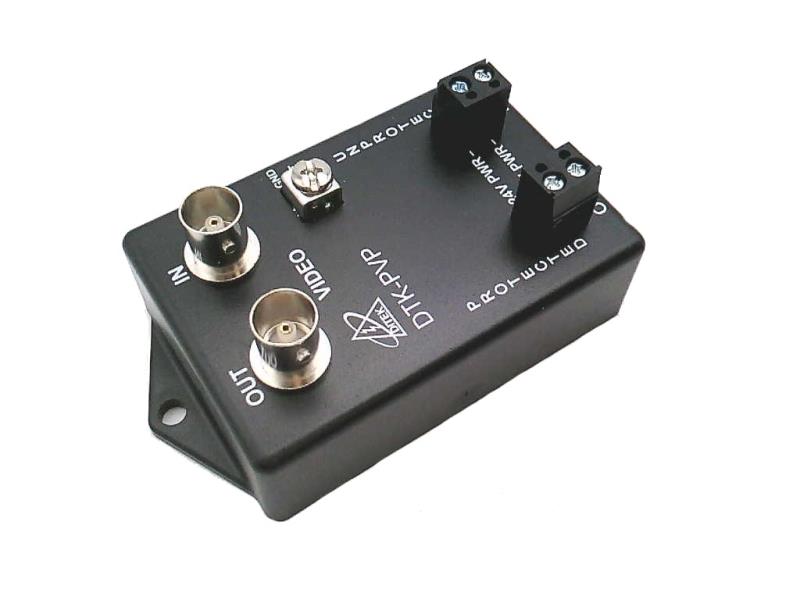 DITEK DTK-PVP27B