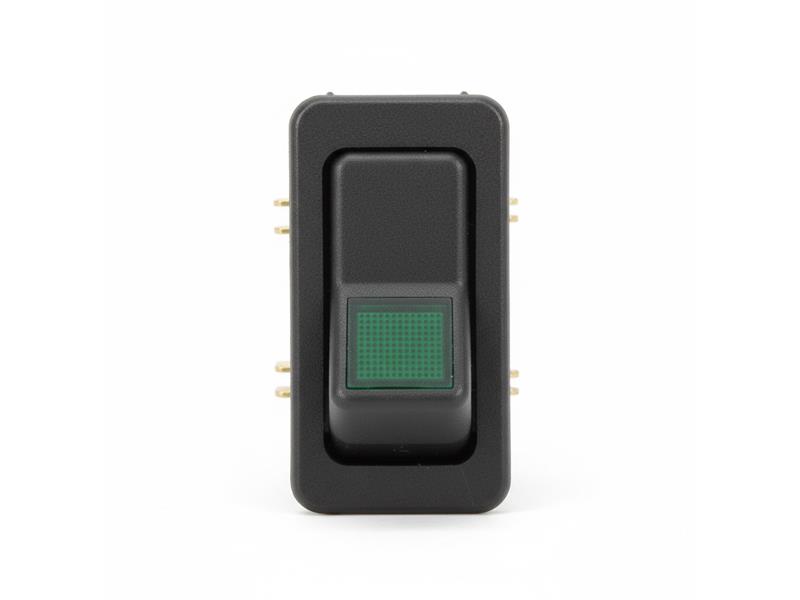 8005K23N323V32 by EATON CORPORATION