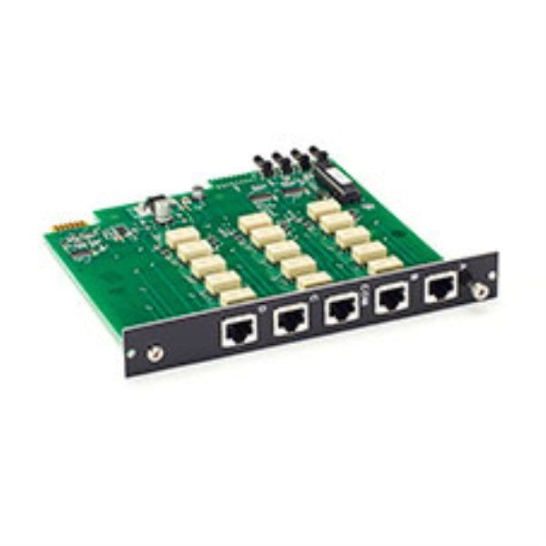 BLACK BOX CORP SM769A