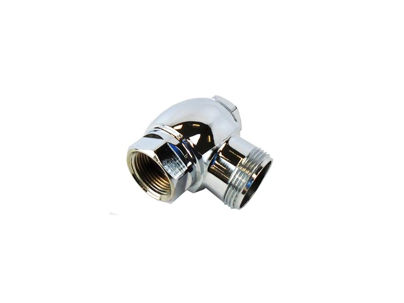 SLOAN VALVE CO H-700