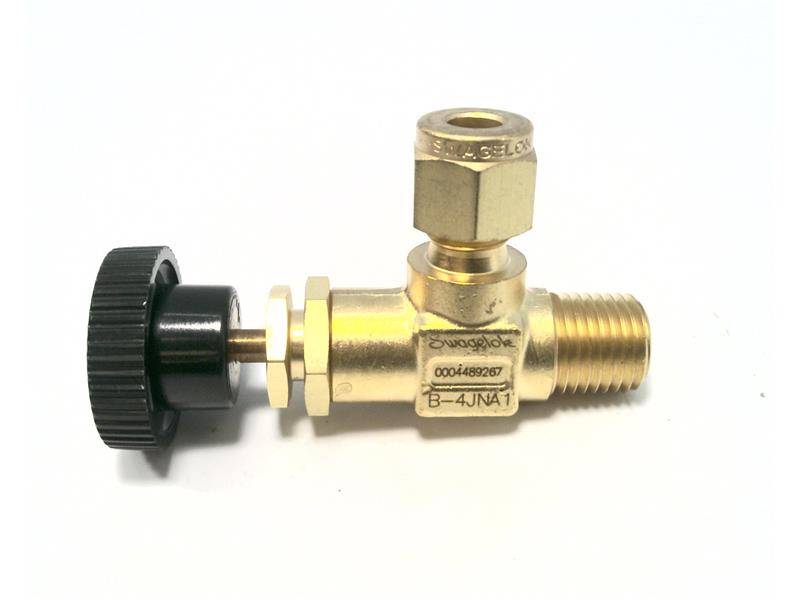 SWAGELOK B-4JNA1