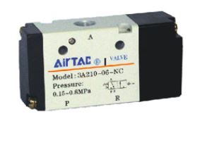 AIRTAC 3A31008NCT