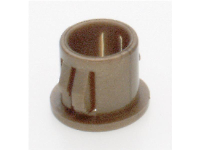 SATCO 90-180