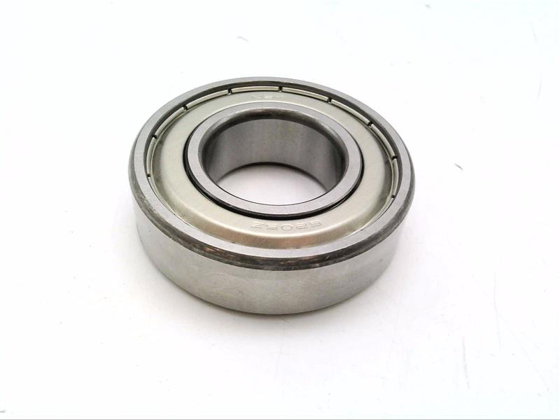 13236628 by SEW EURODRIVE