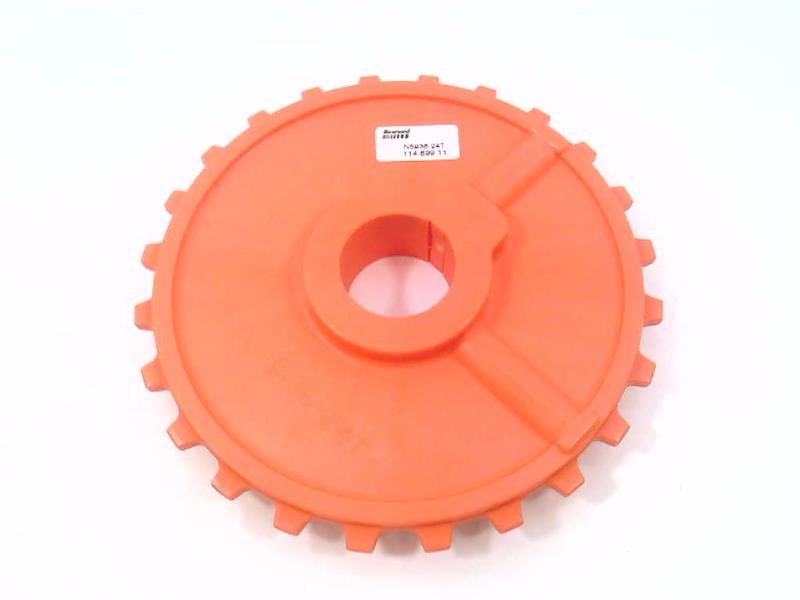 REXNORD 114-699-11
