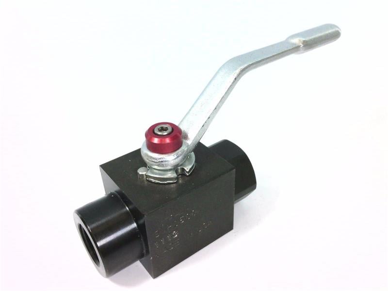 DMIC BVH-0500-N-1111