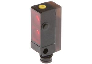 IPF ELECTRONIC OT140477