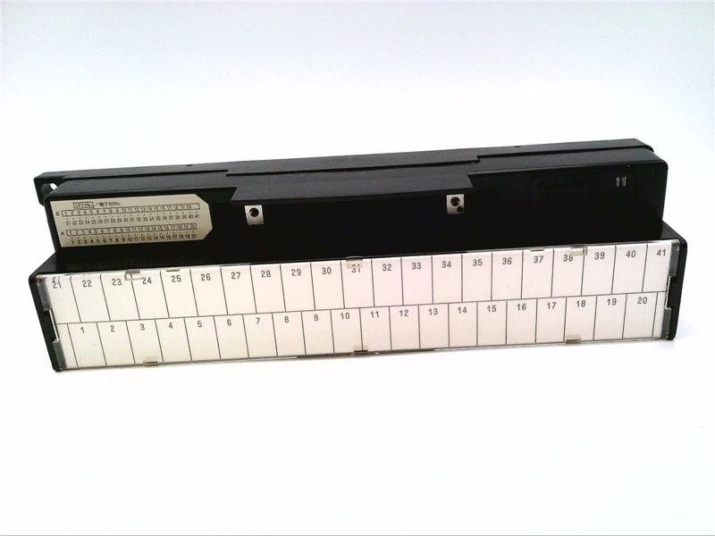 FUJI ELECTRIC AU-CW41B1-1