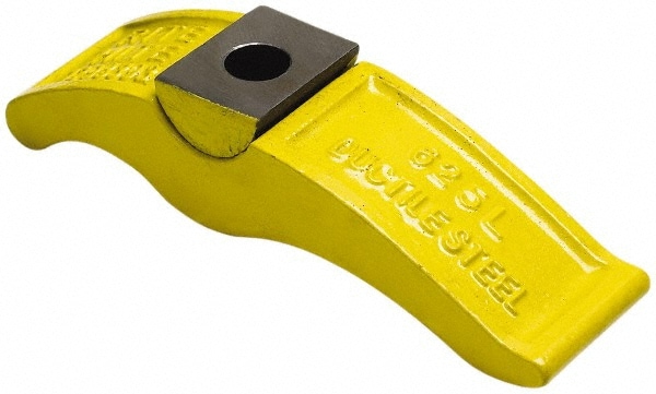 BESSEY 375L