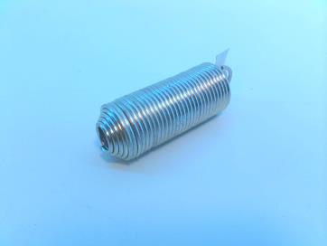 EMERSON 1H8922000A2