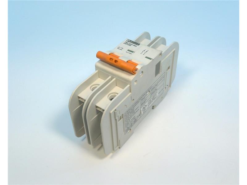 PHOENIX CONTACT TMC 82D 08A
