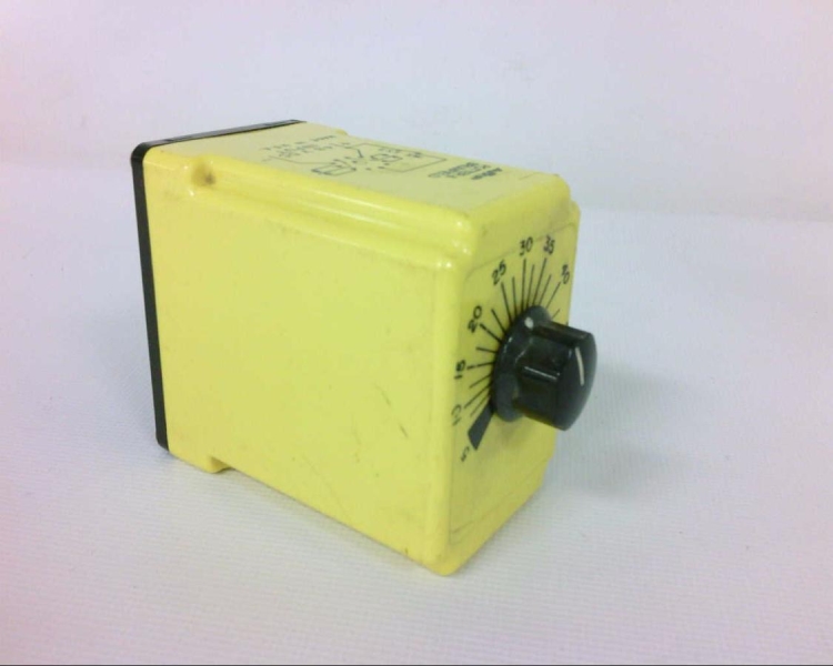 TE CONNECTIVITY CGD-38-48050M