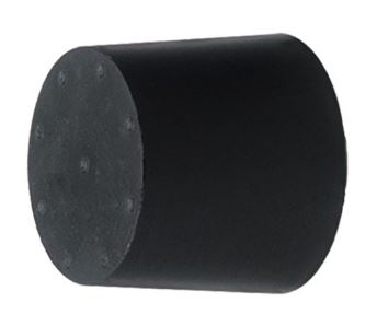 CONDUCTIX WAMPFLER 017240-050X050