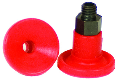 U15-3.20 by PIAB VACUUM PRODUCTS