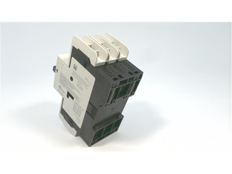 ALLEN BRADLEY 140UT-D7D3-B80