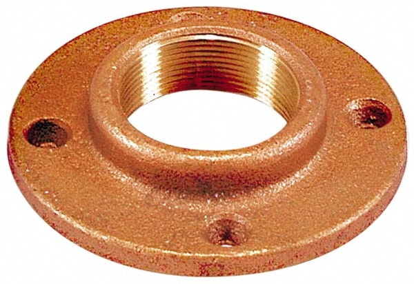 MERIT BRASS COMPANY XB235-20