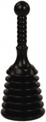 GT WATER PRODUCTS MPS4