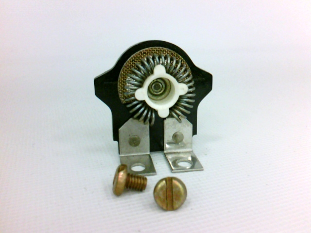 WESTINGHOUSE 966493-G