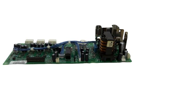 EATON CORPORATION CB00002-5100