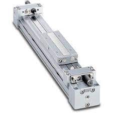 SMC MY1B10G-200A