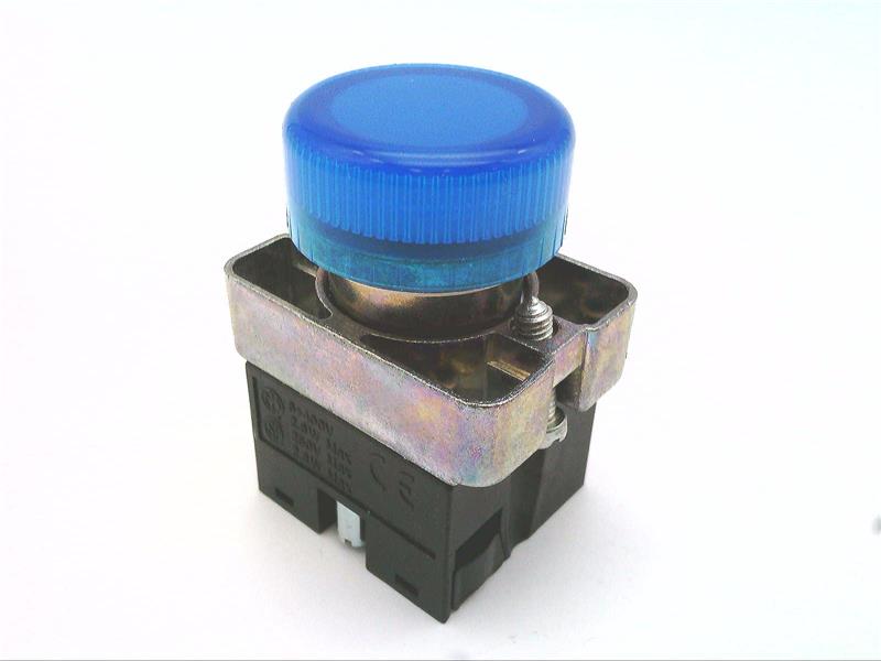 AUTOMATION DIRECT GCX1234-24L