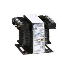 SCHNEIDER ELECTRIC 9070TF250D23