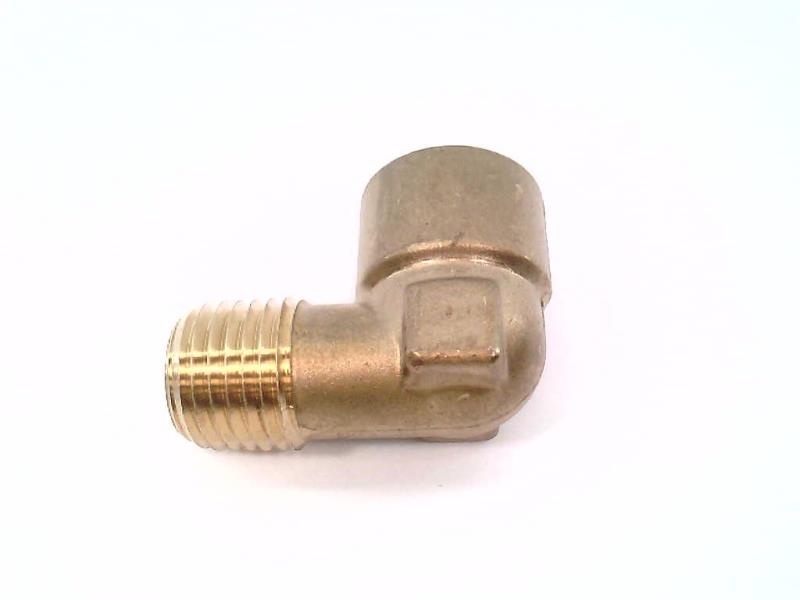 DEUBLIN 55-120