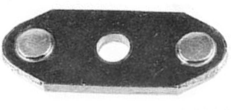 GENERAL ELECTRIC 259A5047G2