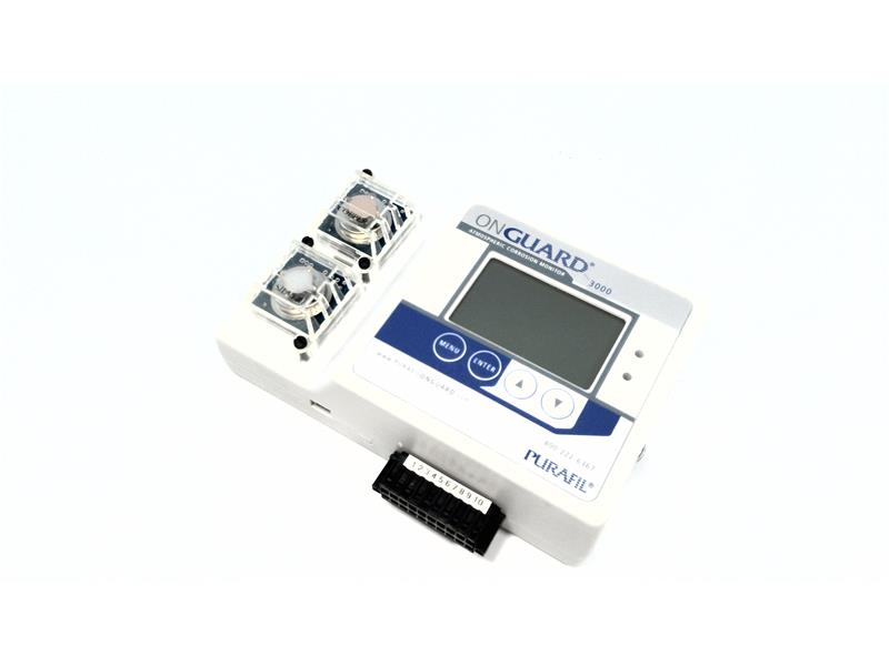 PURAFIL 3000