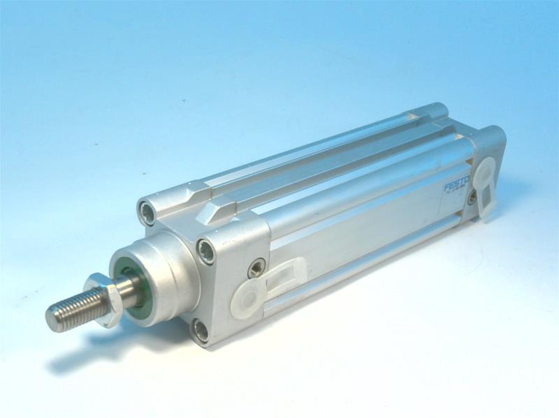 FESTO DNC-32-80-PPV