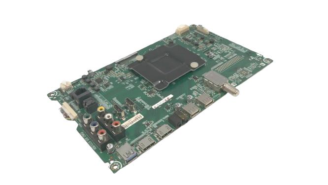 HISENSE 219055