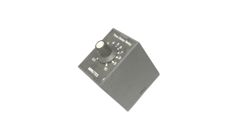 TRS120A2Y600 par ASEA BROWN BOVERI