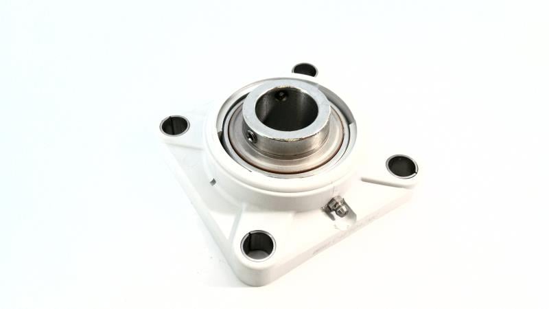 MRC BEARING C4F104ZMG