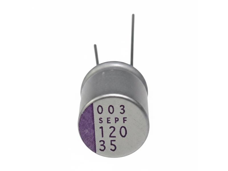 MATSUSHITA ELECTRIC 4SEP560M