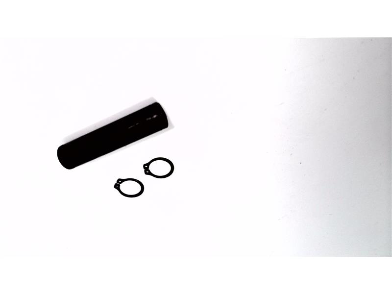 PARKER 51528000