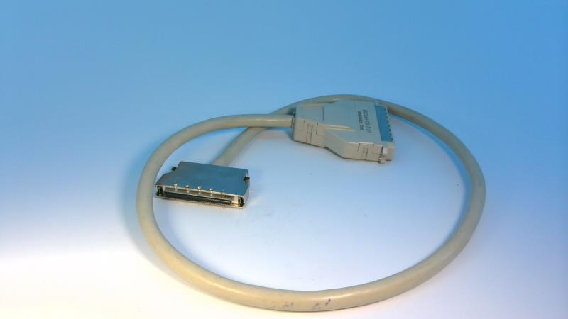 DEC BC56H-03-B01