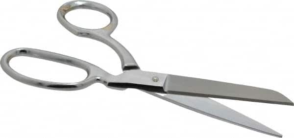 KLEIN CUTLERY 207