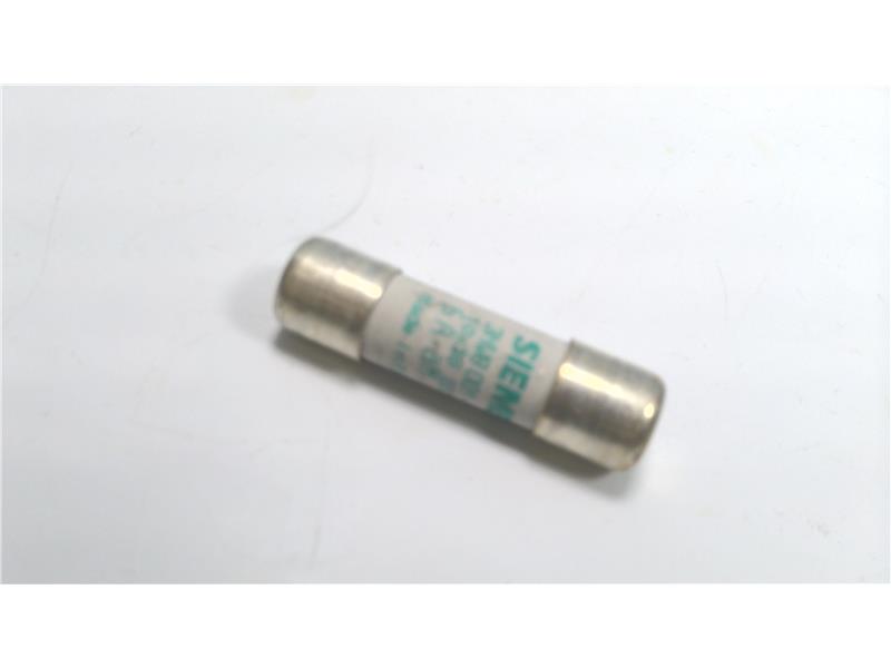 SIEMENS 3NW80011
