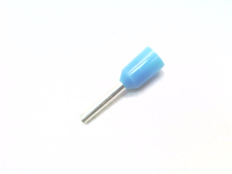 PARTEX CEF7508F