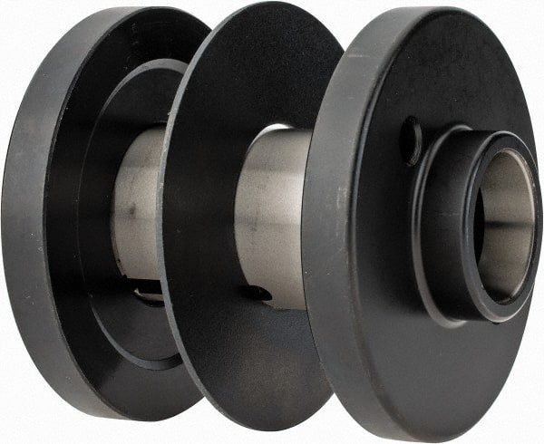 SOPKO 430-1A